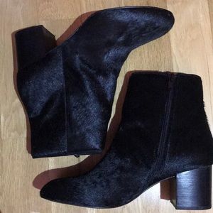 BNNW - Chelsea ankle boots